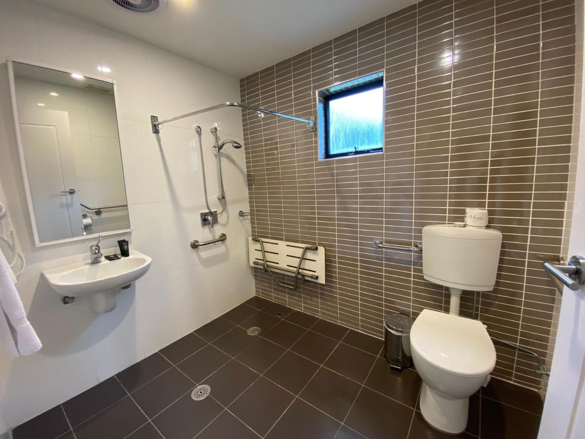 Blues Air 3A - Thredbo Apartment Exterior photo